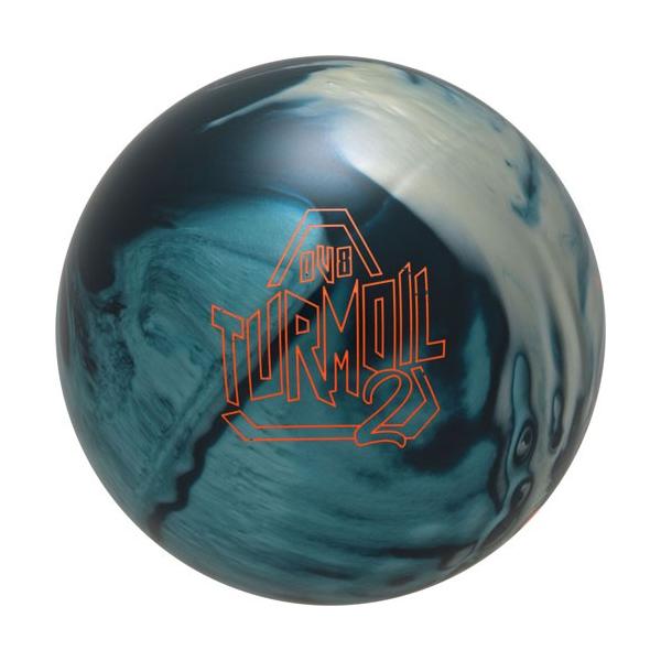 ターモイル 2 パール　15p 新品 ターモイル2 パール DV8 / Turmoil2 Pearl : メビウス ストア