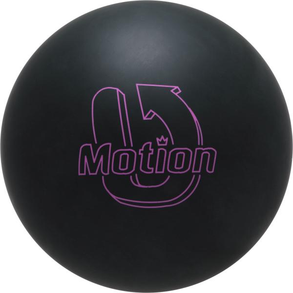 ボウリングボール メズマライズ15P Brunswick Mesmerize(予約