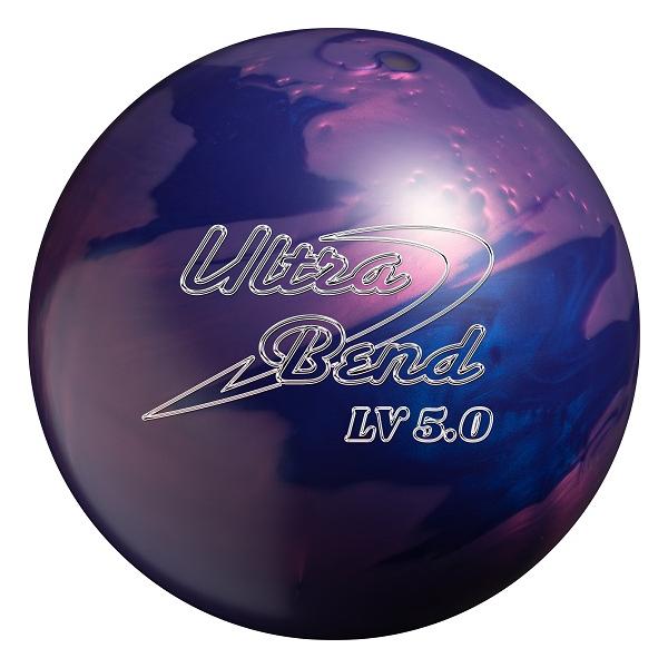 ABS ウルトラベント LV5.0 新品 ウルトラベンド レベル5.0 ABS / ULTRA BEND Lv5.0 : メビウス