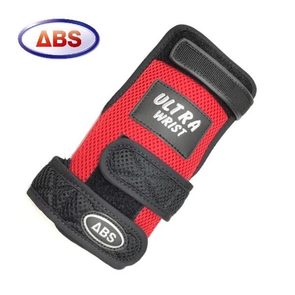 EgXg AJ{EOT[rXiẼf܂Bj