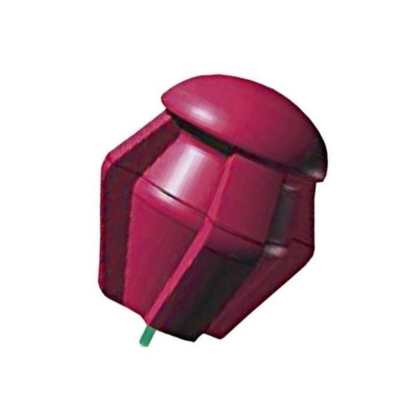 入門におススメ アップ ビート パール パープル レッド ハイスポーツ ボウリングボール Buyee Buyee Japanese Proxy Service Buy From Japan Bot Online