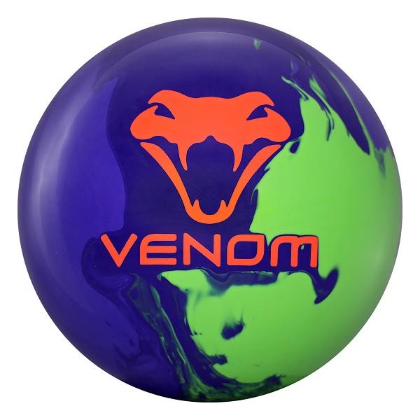 my　VENOM EXJ ベノムexj ベノム・イーエックスジェイ MOTIV / VENOM ExJ : メビウス