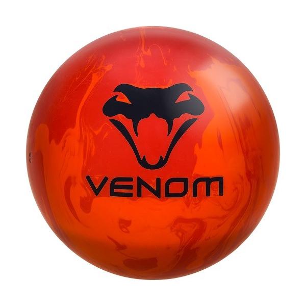 ベノム・リコイル モーティブ ボウリングボール MOTIV VENOM ベノム・リコイル モーティブ ボウリングボール MOTIV VENOM