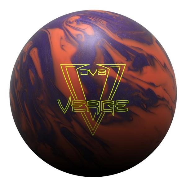 【24時間以内発送/送料無料】 DV8 バージ ハイブリッド SALE】バージ・ハイブリッド DV8 / VERGE HYBRID : メビウス ストア