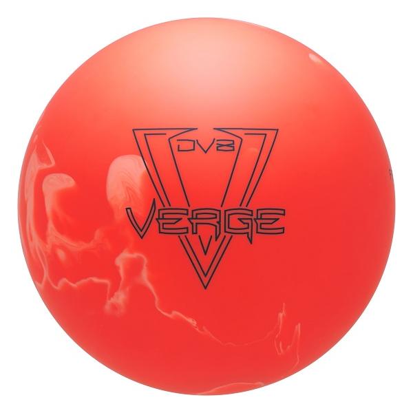 SALE】 バージ・ソリッド DV8 / VERGE SOLID : メビウス ストア