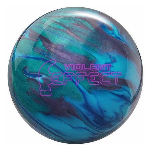 【送料込】新品 Hammer Effect(エフェクト) 15ポンド エフェクト Hammer / EFFECT : メビウス ストア MEBIUS DESIGN
