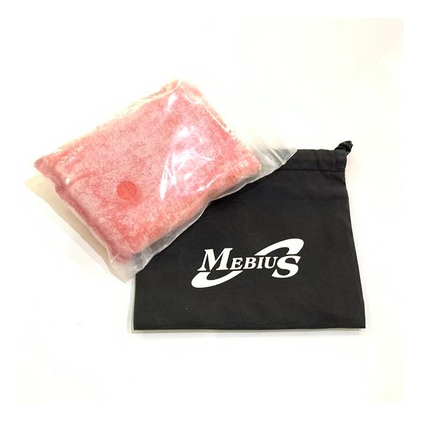 ∞ ノンスリップパウダー＋オリジナルロゴ入り巾着袋のセット ∞サ イ ズ：パウダーサイズ：約60×90mm巾着袋サイズ：100×110(mm)用    途：投球前の手や指の滑り止めとして。備　　考：ポーチのカラーをお選びいただくことは出来ま...