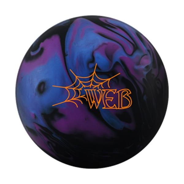 Sale ウェブ ハンマー ボウリングボール ｗｅｂ ｈaｍｍｅｒ ｂｏｗｌｉｎｇ Buyee Buyee Japanese Proxy Service Buy From Japan Bot Online