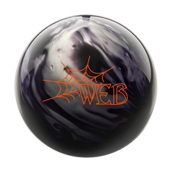 ハンマー社 初代ウェブパール ウェブ パール HAMMER / Web Pearl