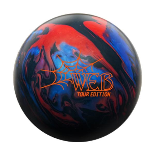 送料込【新品】ハンマー ウェブツアーエディション mebius-store_web-tour-edition-