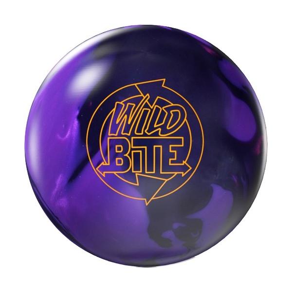 Sale ワイルドバイト エクストリーム ストーム ボウリングボール Buyee Buyee Japanese Proxy Service Buy From Japan Bot Online