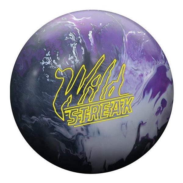 SALE】ワイルド ストリーク ROTO GRIP / WILD STREAK : メビウス