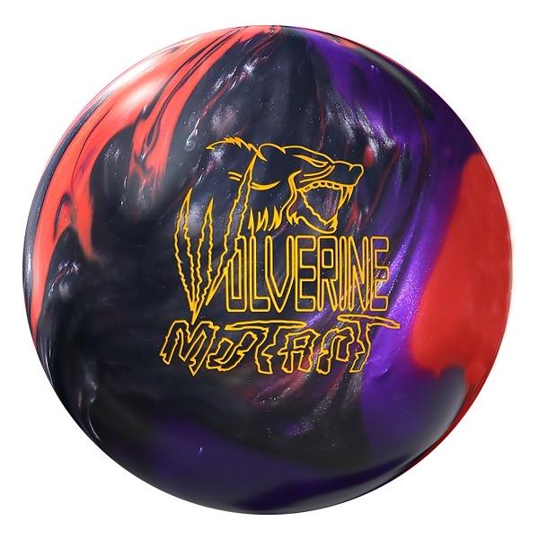 SALE】ウルヴァリン ミュータント 900GLOBAL / WOLVERINE MUTANT