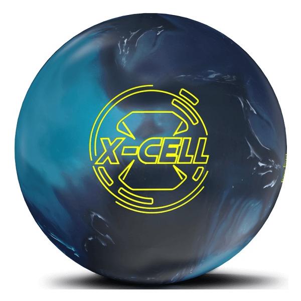 ロトグリップ　ホットセル15ポンド SALE】X(エックス)-セル ROTO GRIP/ X-CELL（SOLID） : メビウス