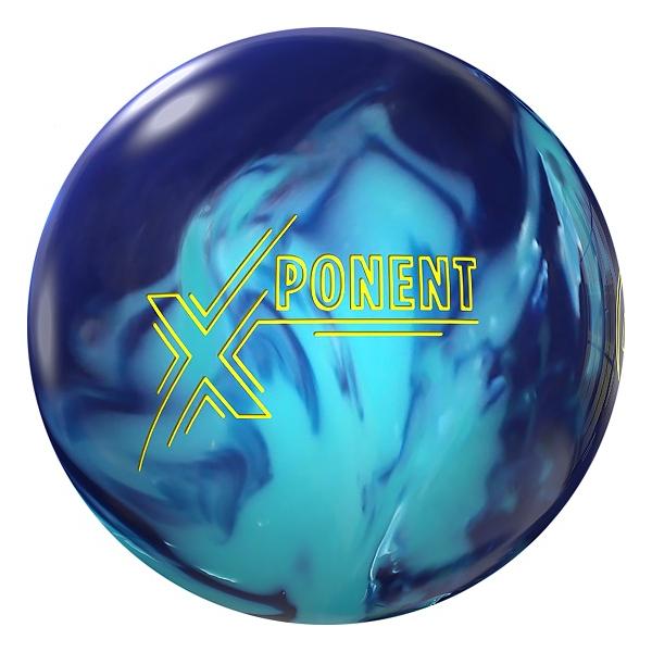 【週末割】X ポーネントパール　15ポンド　プラグ済み　900グローバル mebius-store_xponent-solid-