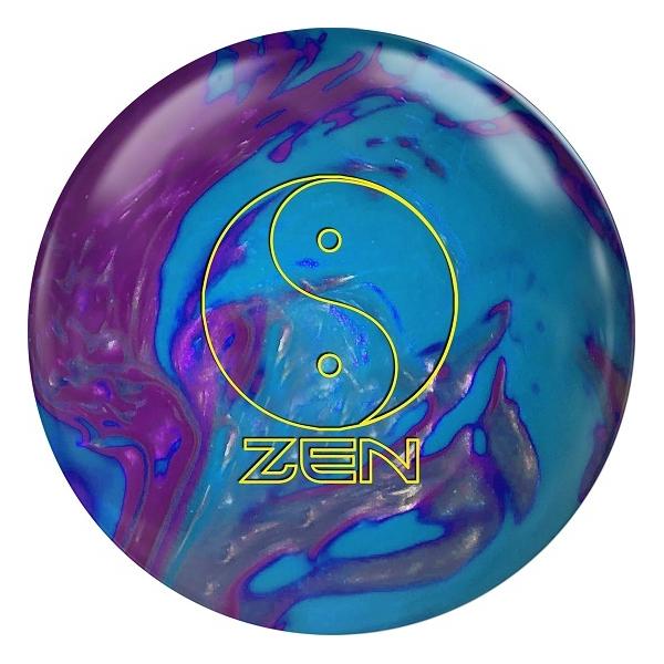 ゼン ZEN 初代 14ポンド 中古美品 箱有 900グローバル ゼン 900GLOBAL / ZEN : メビウス ストア MEBIUS DESIGN - 通販