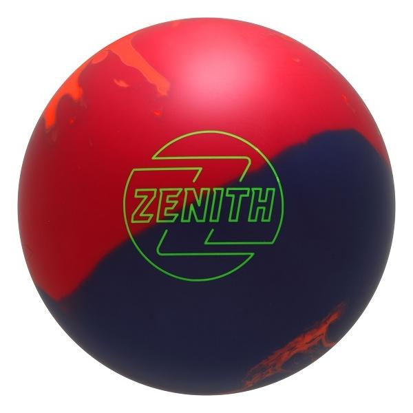 mebius-store_zenith-brunswick-