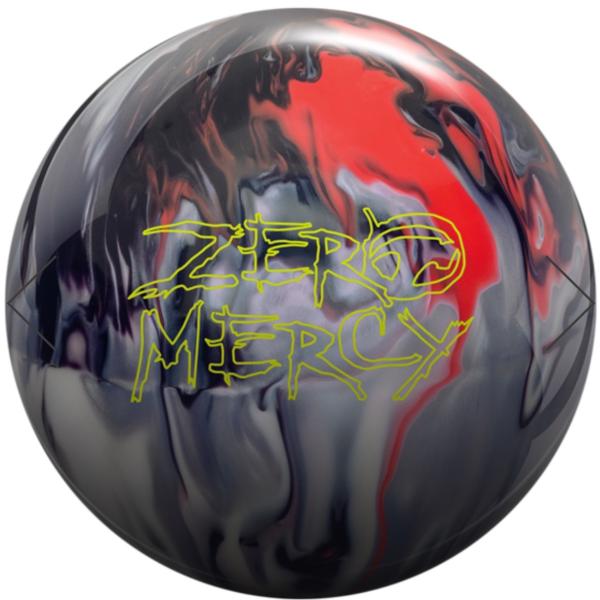 ゼロ・マーシー・ハイブリッド Hammer / ZERO MERCY HYBRID