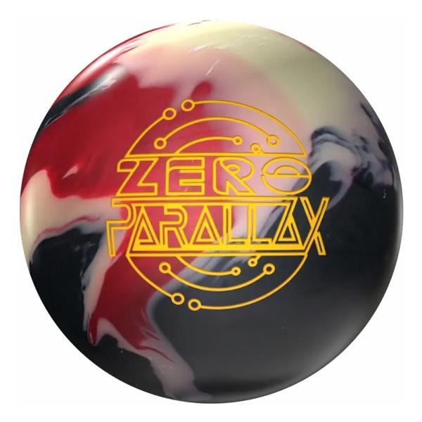 SALE】ゼロ・パララックス STORM / ZERO PARALLAX : メビウス ストア