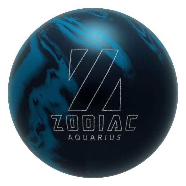 SALE】ゾディアック アクエリアス Brunswick / ZODIAC AQUARIUS