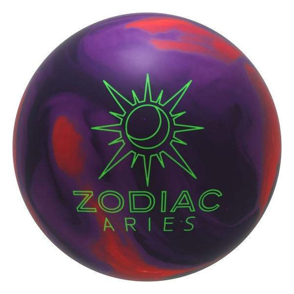 SALE】ゾディアック アリエス Brunswick / ZODIAC ARIES : メビウス