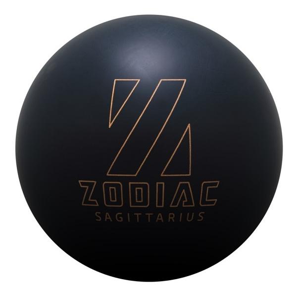 SALE】ゾディアック サジタリウス Brunswick / ZODIAC SAGITTARIUS