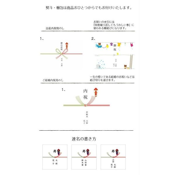 となりのトトロ タオルセット お返し お祝い ギフト 出産祝い 結婚祝い 内祝い 新築内祝い ギフト Buyee Buyee 提供一站式最全面最專業現地yahoo Japan拍賣代bid代拍代購服務 Bot Online