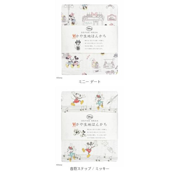 日本製 Disney ディズニー 奈良の 蚊帳生地 使用 ギフト 内祝い お土産 ミニギフト 手土産 Buyee Buyee 提供一站式最全面最專業現地yahoo Japan拍賣代bid代拍代購服務 Bot Online