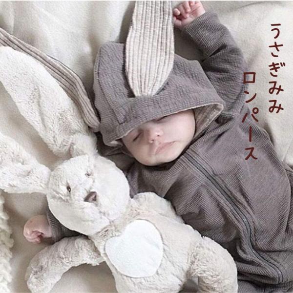 mebon-hiding_biogem1m