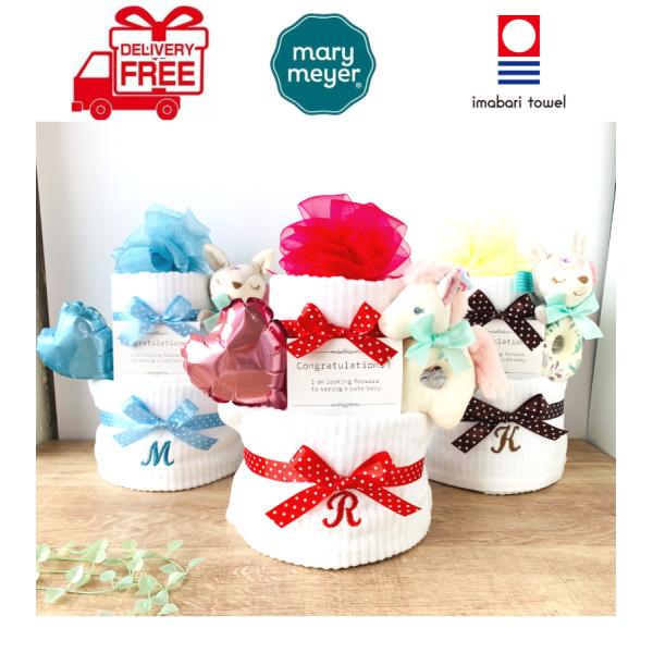 おむつケーキ おしゃれの人気商品 通販 価格比較 価格 Com