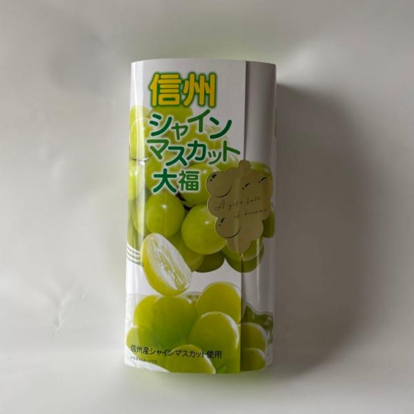  MB ݂₰ MBVC}XJbg啟 MBY VC}XJbg 啟  aَq  蕨 MB萁