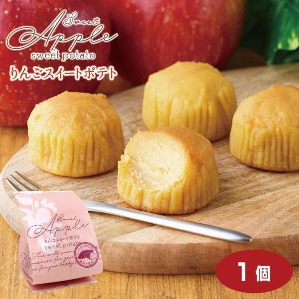 񂲃XC[g|eg 1 MB yY MB݂₰ XC[g|eg [ƂۂĂ MB萁 ZÏ mَq َq XC[cy َqz