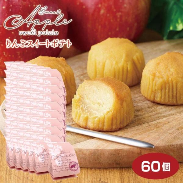 񂲃XC[g|eg 60 MB yY MB݂₰ XC[g|eg [ƂۂĂ mَq َq MB萁 ZÏ ii Ɩp XC[c