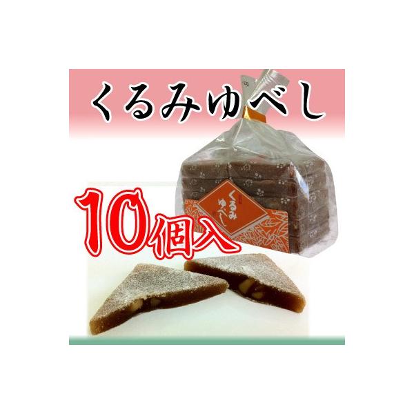 ȈՕ MB萁 ׂ݂ 10 ܓ В^Cv @َ݉q ݓ v[g