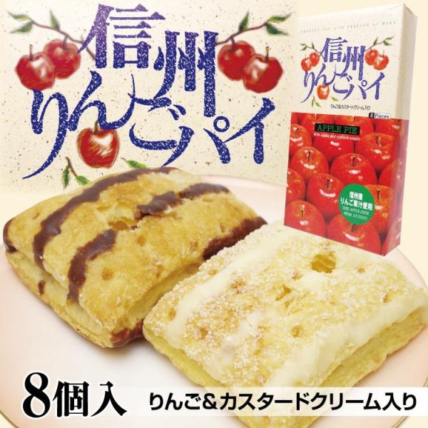 y yY zMB񂲃pC 񂲁JX^[hN[W @z yY  yY mَq Ăَq AbvpC