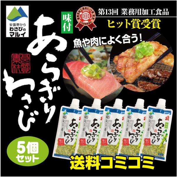  yY@t 炬킳 R~R~5Zbg&lt;br&gt;  킳 R   ܖ Ăɏ悹ĐĤׂ߁