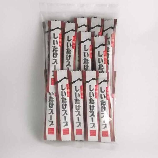 y yYzMBYX[v 30ܓ×2܃Zbg MB萁