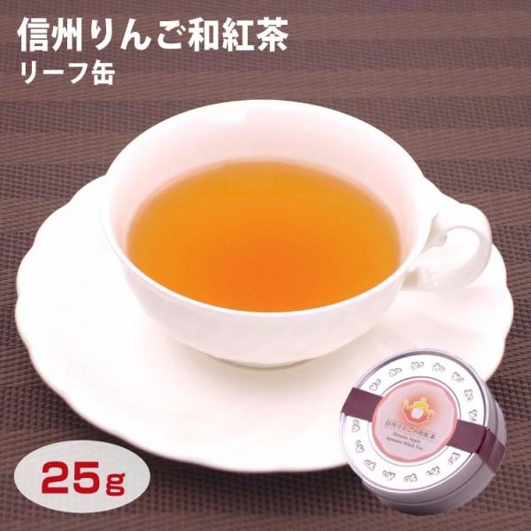 MB񂲘ag[t ag g MB 񂲍g MB݂₰ yMB萁zy yYz