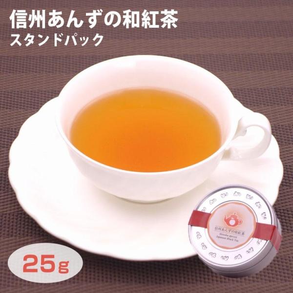 MB񂸂̘agTBX^hpbN ag g MBu[x[ u[x[g MB݂₰ yMB萁zy yYz