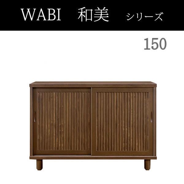 ʔ@V[Y{bNX@C@Y@i@a@150c@