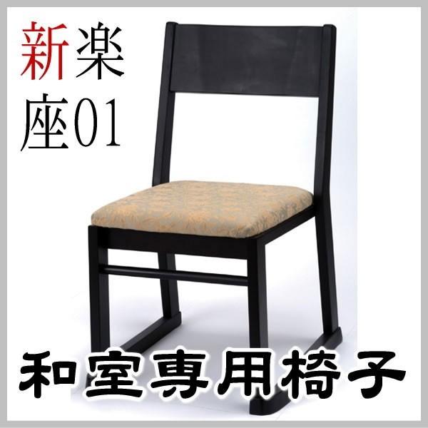 ap@~p֎q@_CjO`FA@֎q y 01 