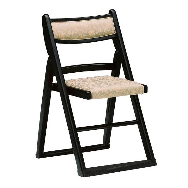 ap֎q@܂݁@֎q@`FA[ ֎q 