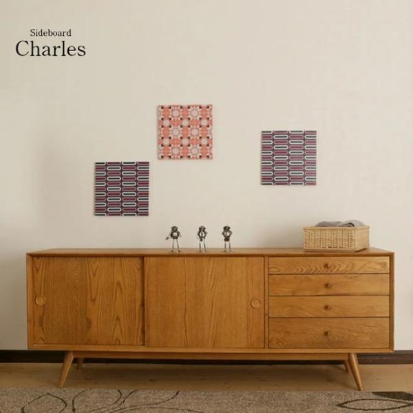 [{[h TCh{[h 175cm I[N rO[ k `FXg  [ ؐ I fUCi[Y V