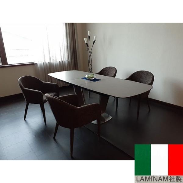 Z~bN _CjO e[uZbg 180cm 220cm Z~bNe[u rO[ L He[u uXg x[^ JݒuE