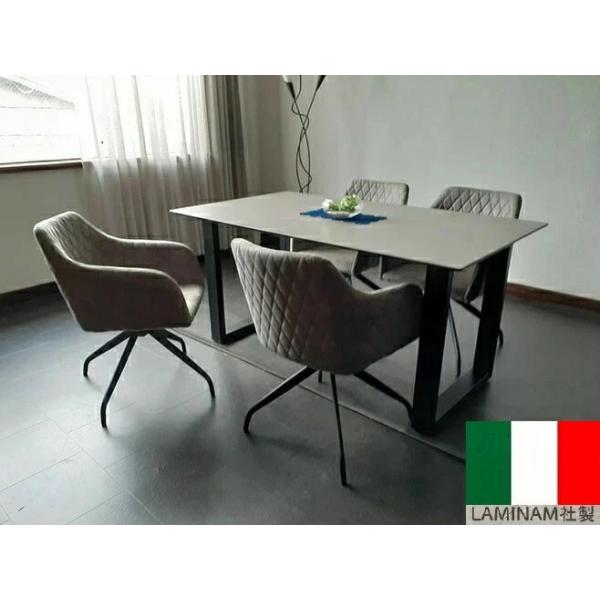 Z~bN _CjO e[uZbg 150cm 4l| Z~bNe[u C^A L ]`FA[ rO[ C[Y/VGi 