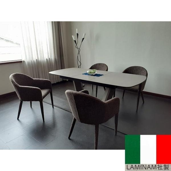 Z~bN _CjO e[uZbg 140cm 180cm 4l| Z~bNe[u C^A rO[ uXg/x[^\ JݒuE