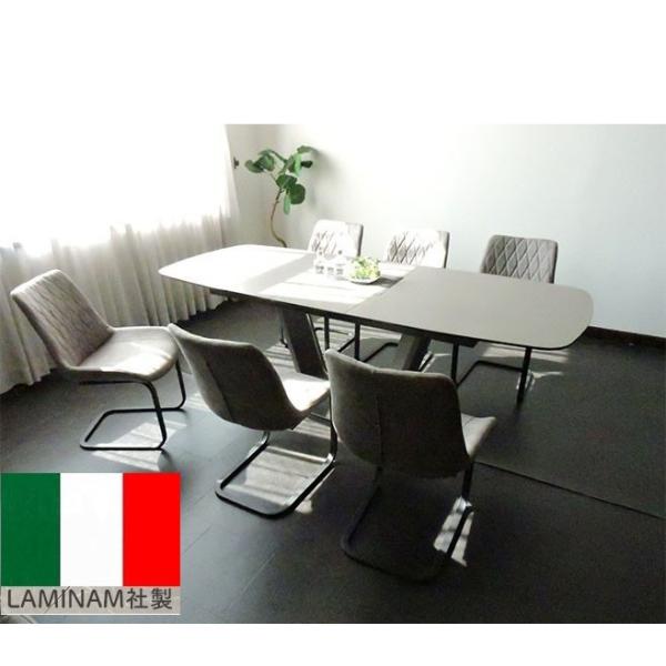 Z~bN _CjO e[uZbg 180-220cm 6l| Z~bNe[u L C^A rO[ uXg/C[Y JݒuE