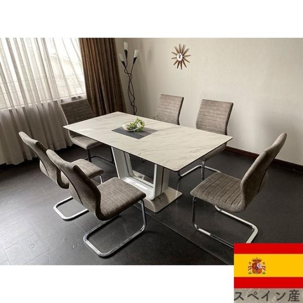 Z~bN _CjO e[uZbg 180cm 6l| rO[ XyC Z~bNgbv obOEzCg/O[ /gm 