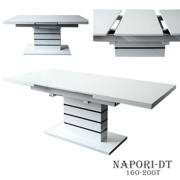 _CjOe[u 160cm 200cm L e[û _  H 4lp 6lp GNXeVe[u zCg i| 