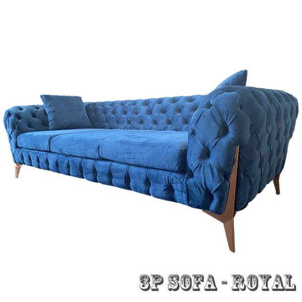 \t@[ 3P 3l| 222cm xxbg C^AfUC `FX^[tB[h _ OWA[ C 